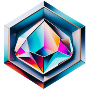 StudioAssistants Logo